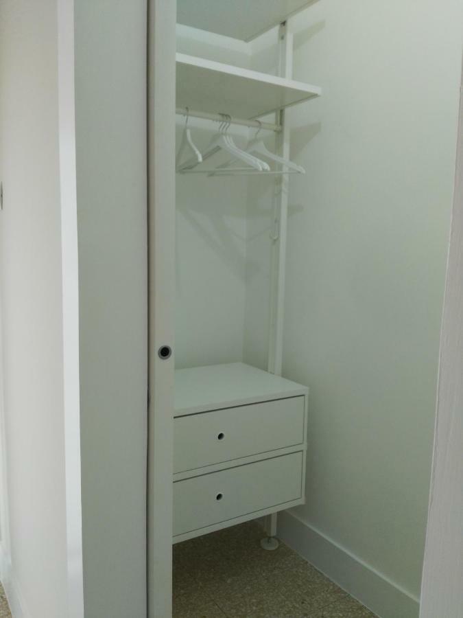 Apartament Via Stazione 5 Praia a Mare Zewnętrze zdjęcie