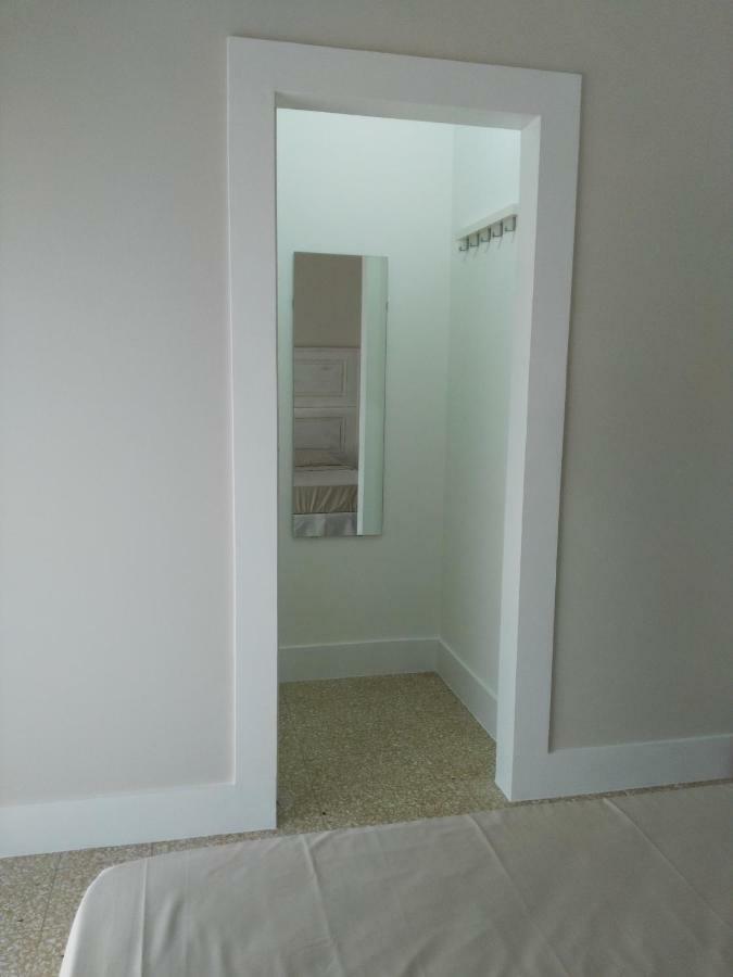 Apartament Via Stazione 5 Praia a Mare Zewnętrze zdjęcie